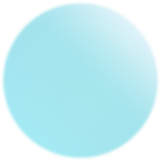 马上咨询，让企业决策更准确、更智能！